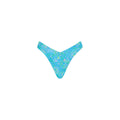 Y Cheeky Bikini Bottom - Stargaze