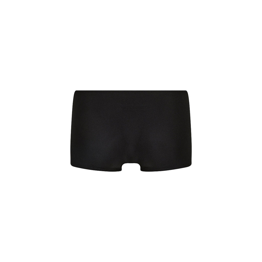 Micro Swim Short - Twilight Black