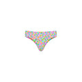 Full Coverage Bikini Bottom - Field Trip