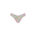 Cheeky V Bikini Bottom - Field Trip