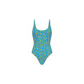 Cheeky One Piece - La Belle