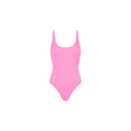 Cheeky One Piece - Fairy Floss